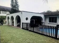 Binjai Park (D21), Detached #588944601